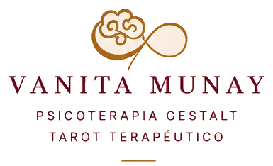 Vanita Munay